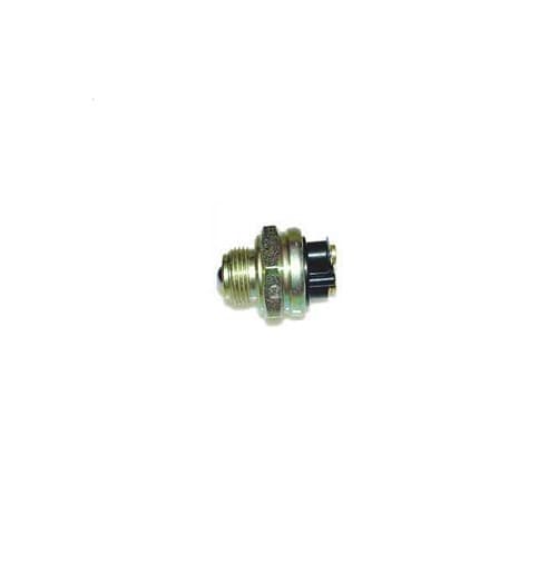 INT.SEGURANCA MASSEY FERGUNSON 297 -94