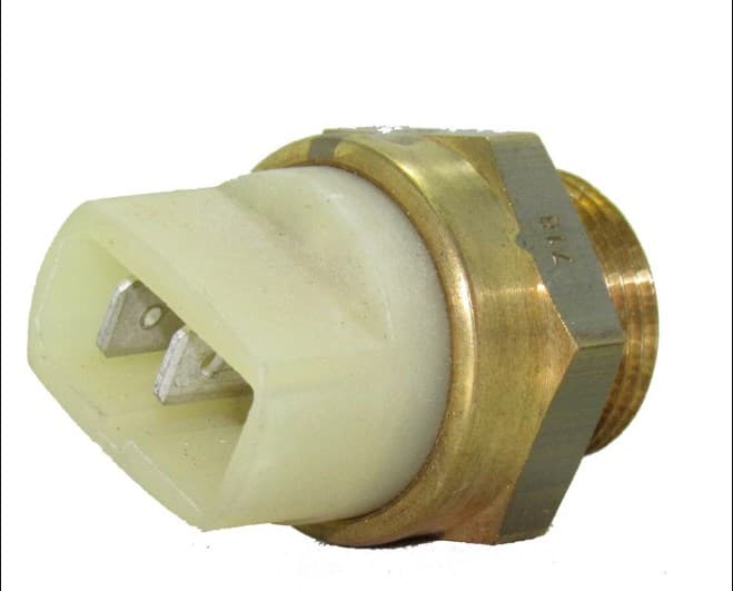 INTERRUPTOR DO RADIADOR KOMBI DIESEL 2.0 E VW 2.0