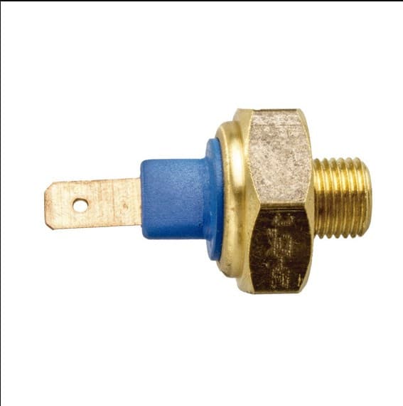 INTERRUPTOR PART FRIO VOYAGE/GOL/SANTANA/VERSAILES
