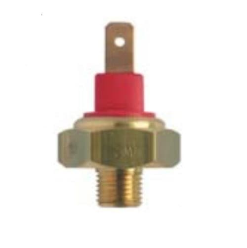 INTERRUPTOR TEMPERATURA FORD/AUDI COM INJ.