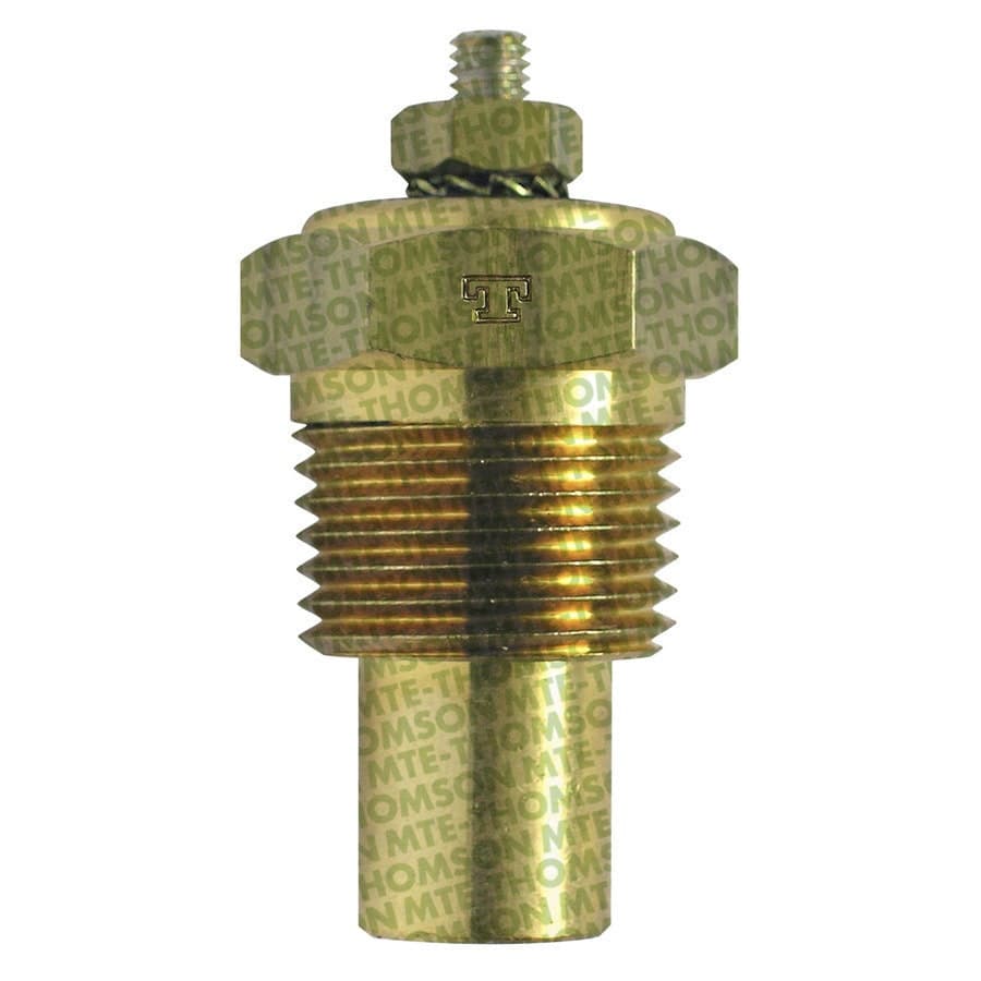 SENSOR TEMP. DO OLEO MB OH1318 CAMBIO ALLISON