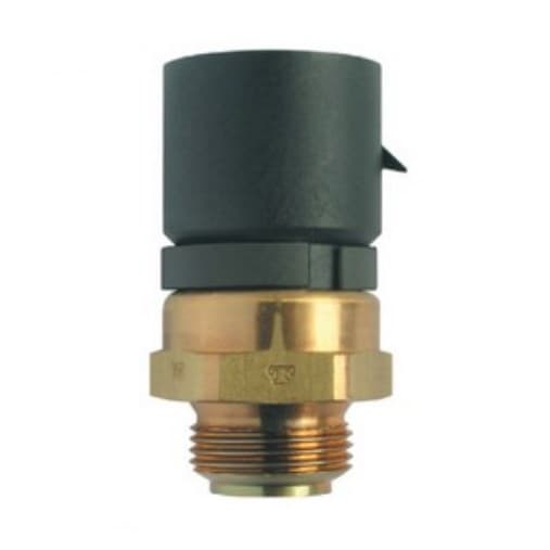 TERMOSWITCH OPEL CALIBRA /CORSA, LOGAN 2.0 / 2.2