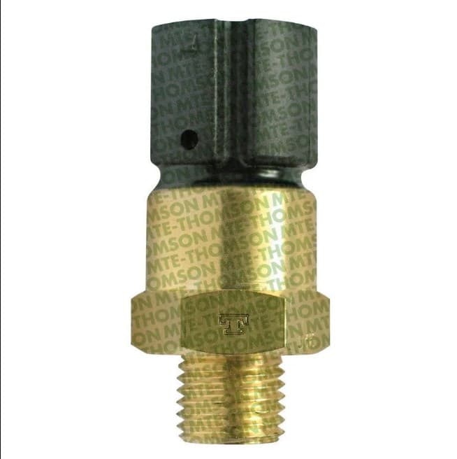 INTERRUPTOR TERMICO RADIADOR BMW 316-318-320-325-5