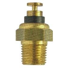 SENSOR PARTIDA FRIO MONZA