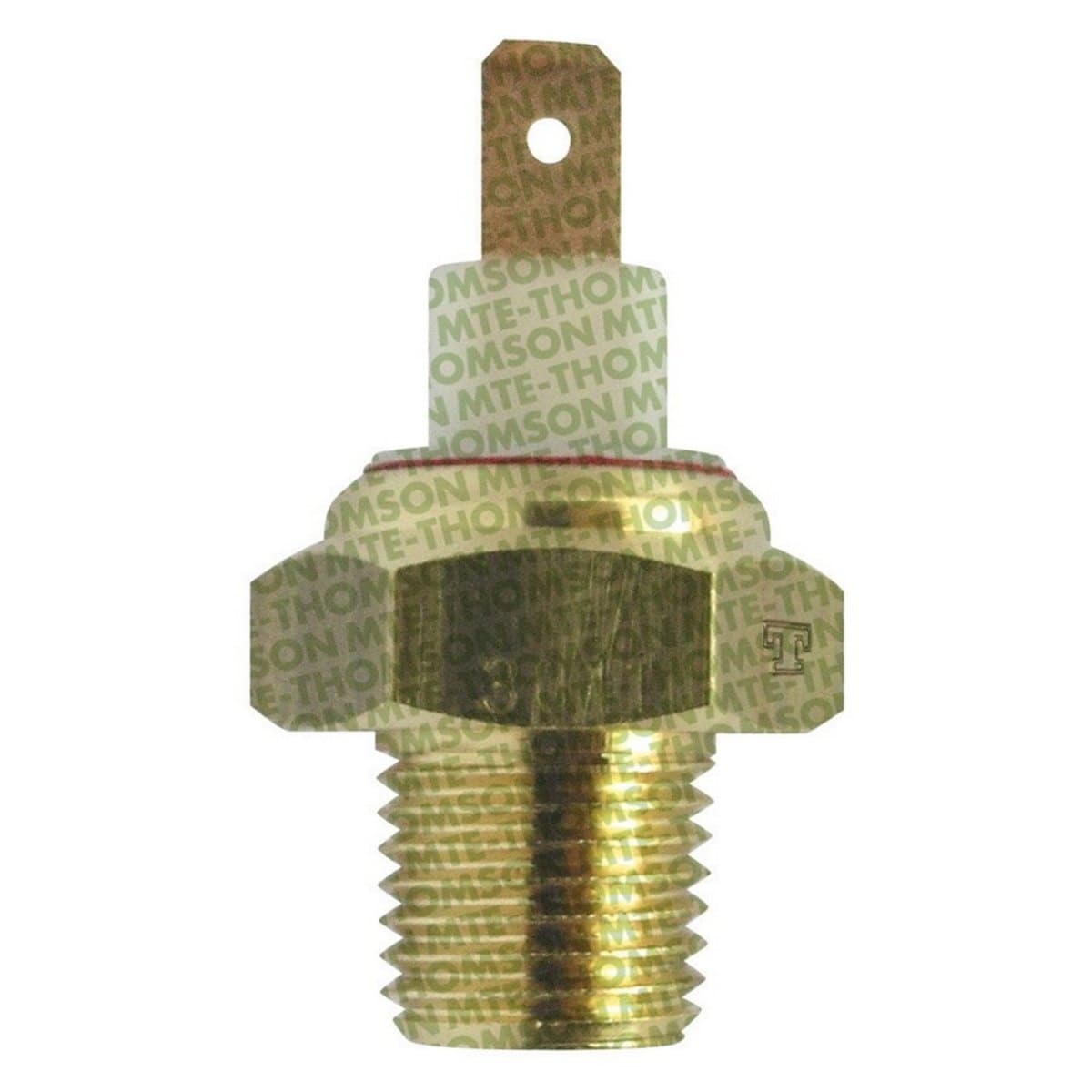 SENSOR PT.A FRIO CHEVETTE TD 94