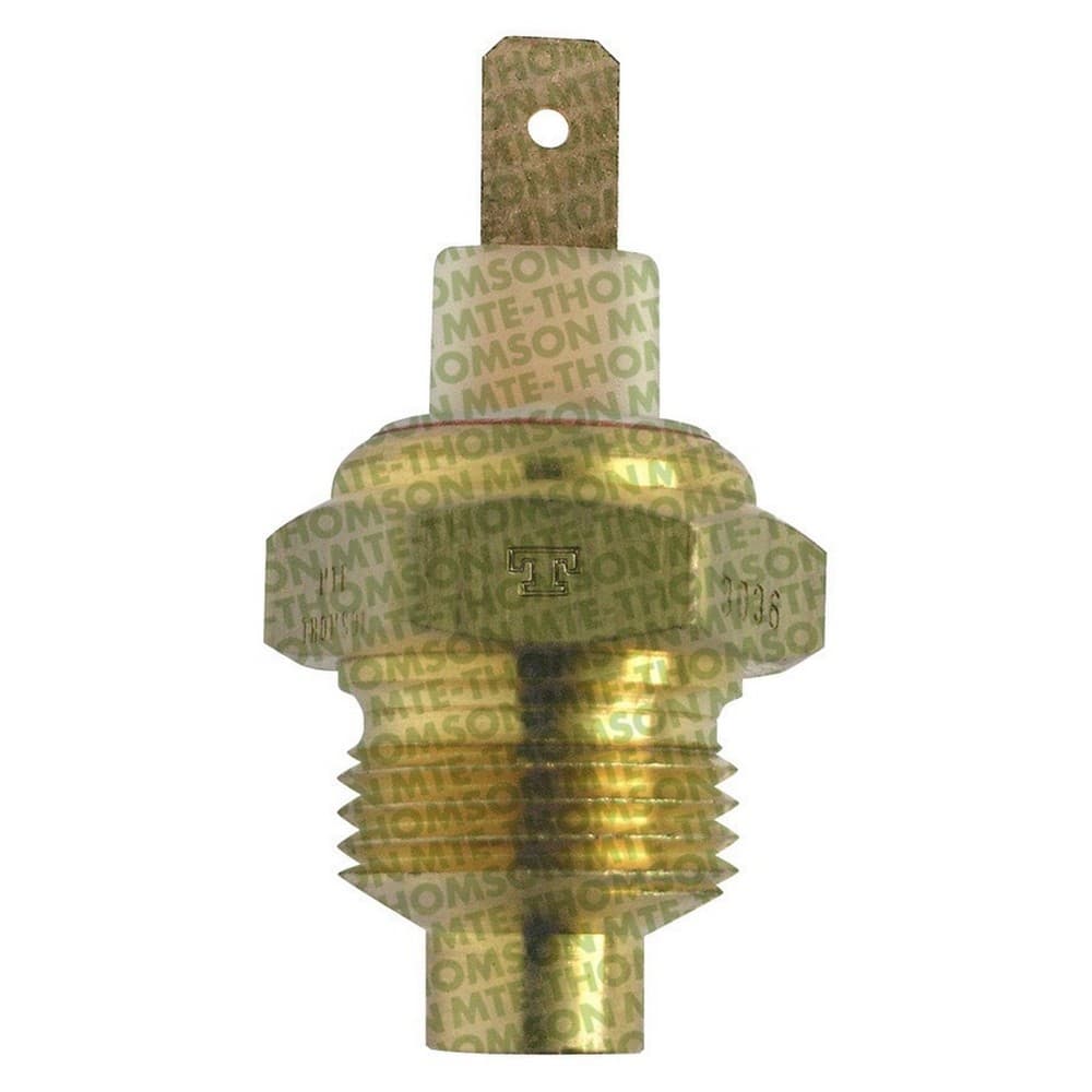 SENSOR DE TEMPERATURA SCANIA ONIBUS E CAMINHAO