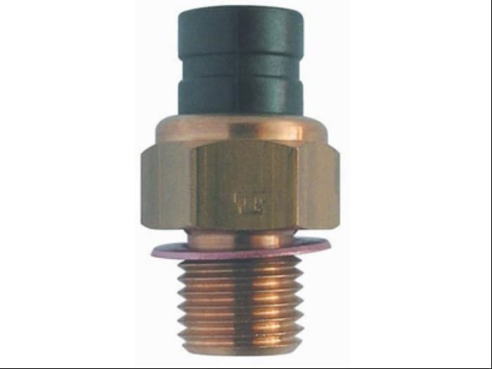 SENSOR PARTIDA A FRIO FIAT 1500