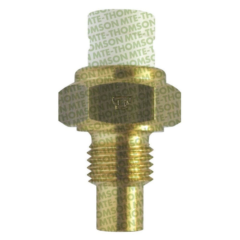 SENSOR TEMPERATURA ESCORT, GOL CHT 90/92 TD