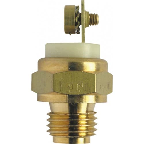 SENSOR TEMPERATURA SCANIA ONIB/CAM. 81...