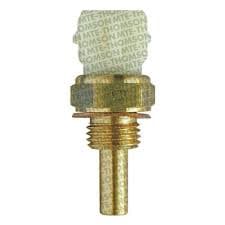 PLUG ELETRONICO TEMPERATURA BMW FORD SEAT VW