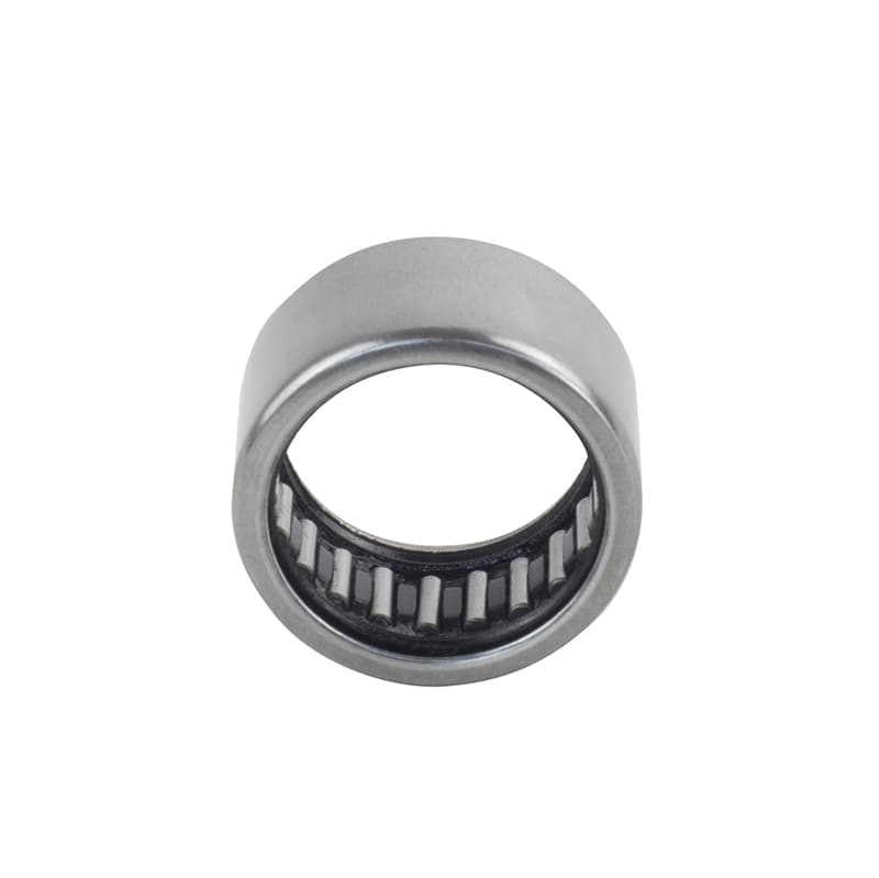 ROLAMENTO ALT. AGULHA KIT BOSCH DDU