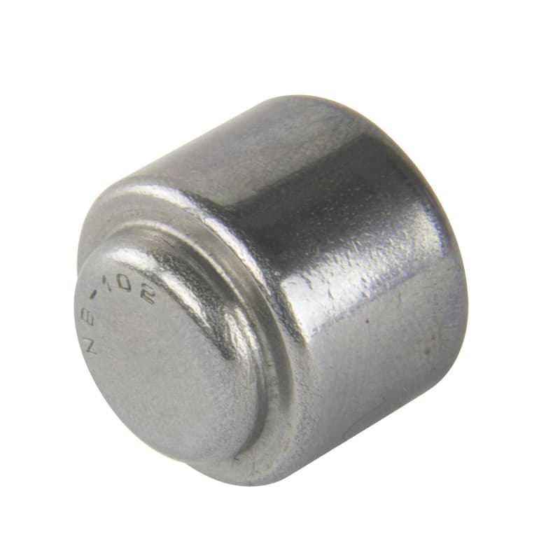 ROLAMENTO AGULHA PARTIDA SCANIA BOSCH 200910013