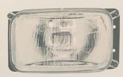 FAROL VW PESADO 12140 24220 35300 40300 LE