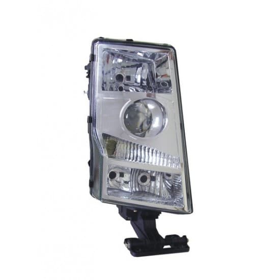 FAROL VOLVO FH 12 2004 LE