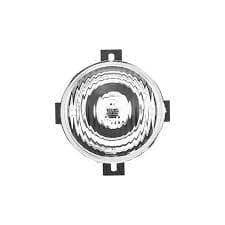 FAROL AUX. MBB 1620 LONGO ALCANCE H3