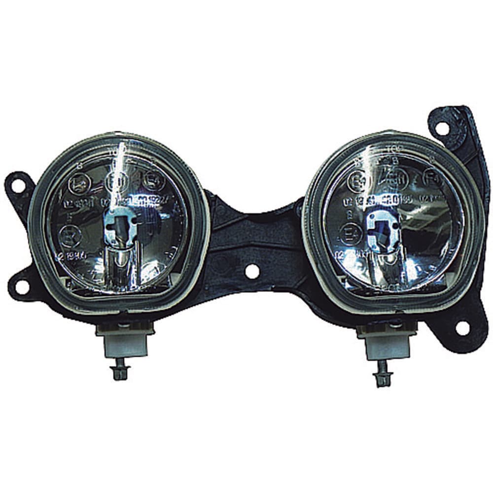FAROL AUX. STRALIS TECTOR CURSOR TRAKER DUPLO LD
