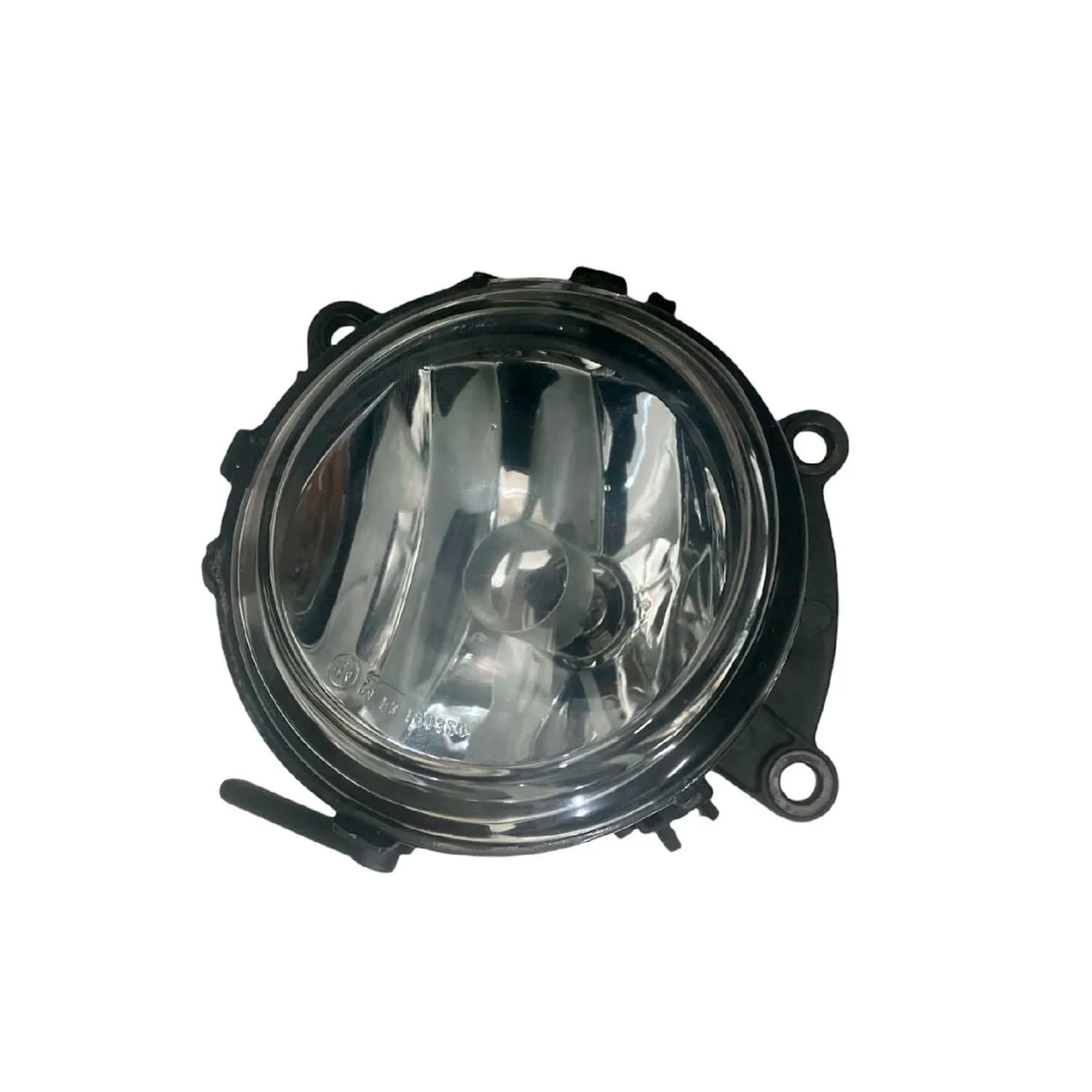 FAROL AUXILIAR NEW ACTROS MP4 LD 2020