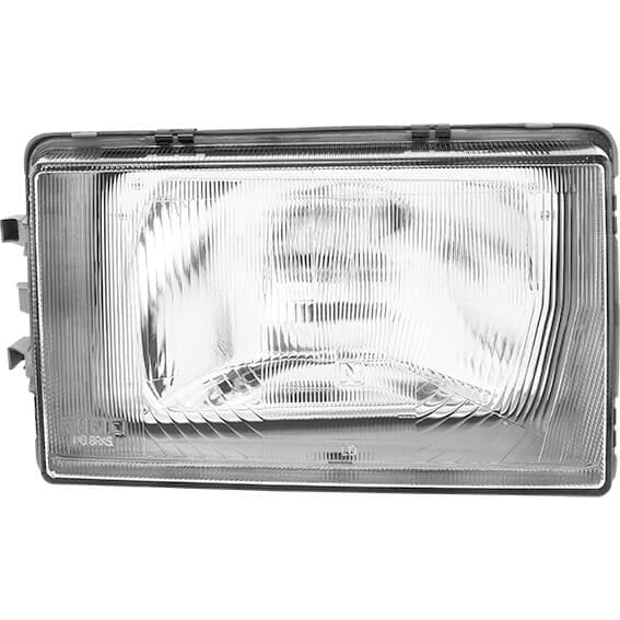 FAROL VOLVO NL10 NL12 87/97 LD