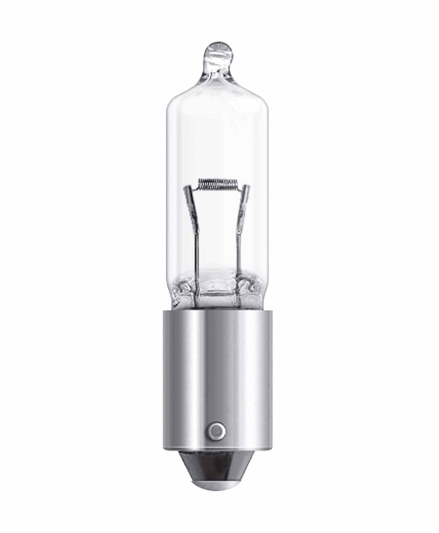 LAMPADA H21 21W 24V