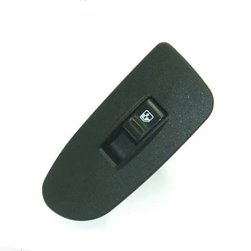 INTERRUPTOR BOTAO VIDRO ELETRICO LD BESTA GS 2