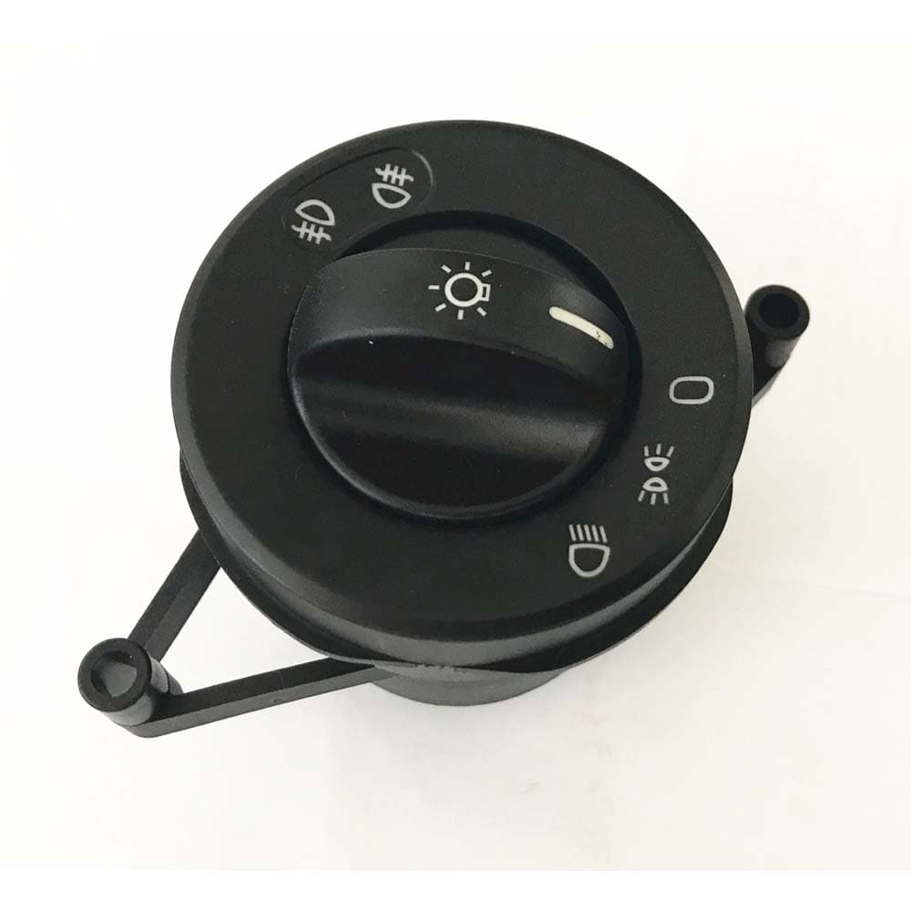 CHAVE LUZ MB AXOR ACTROS  C/NEB/MILHA