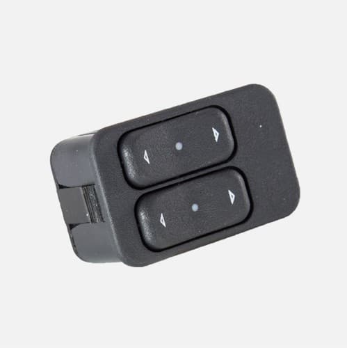 INT. VIDRO ELETRICO DUPLO CELTA/CORSA/MONTANA 6TER