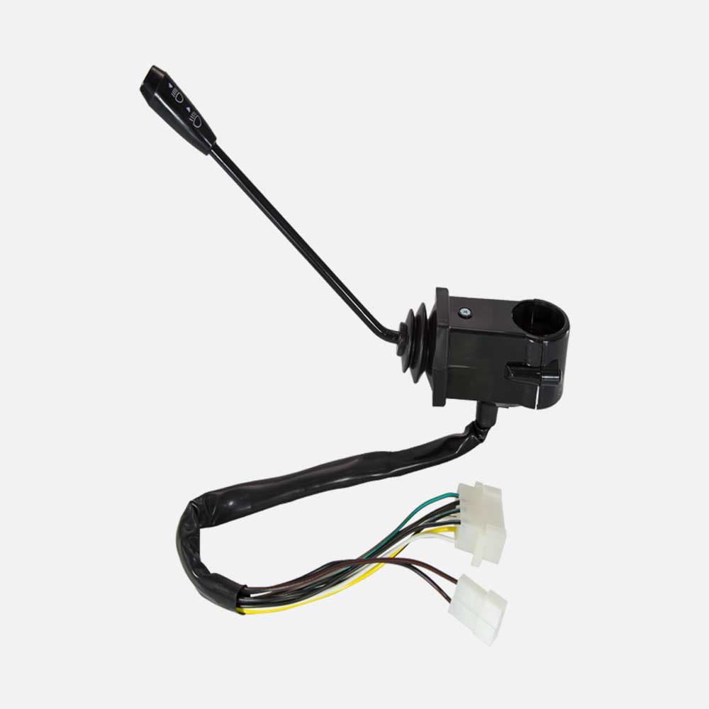 CHAVE SETA MB CABO LONGO C/LAMPEJO MB 2216/2218