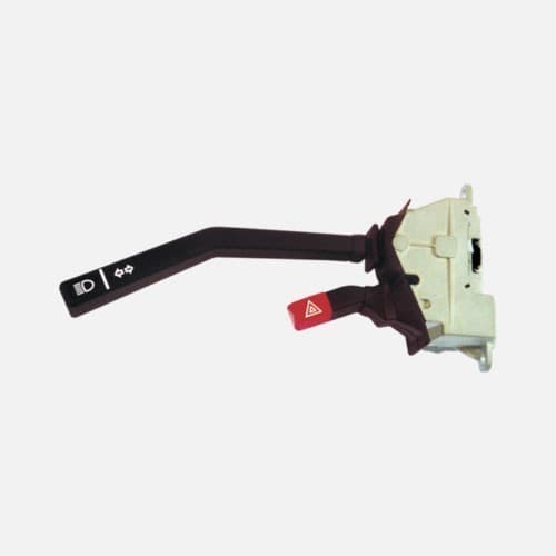 CHAVE SETA EMERGENCIA VOLVO B10M/B12/NL10