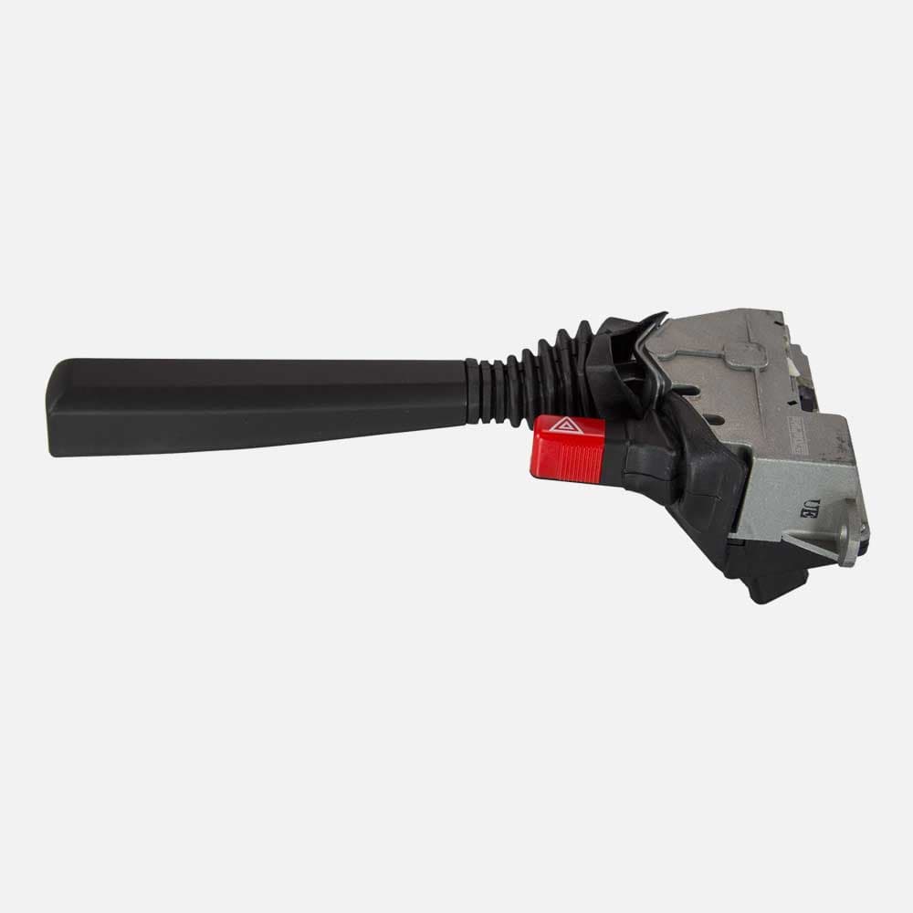 CHAVE SETA EMERGENCIA VOLVO B10M/B12B