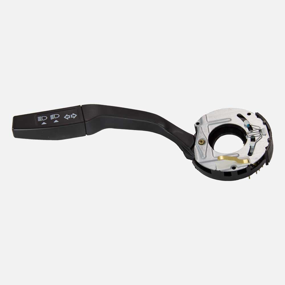 CHAVE SETA SERIE F1000/4000/FORD CAMINHOES 93-98