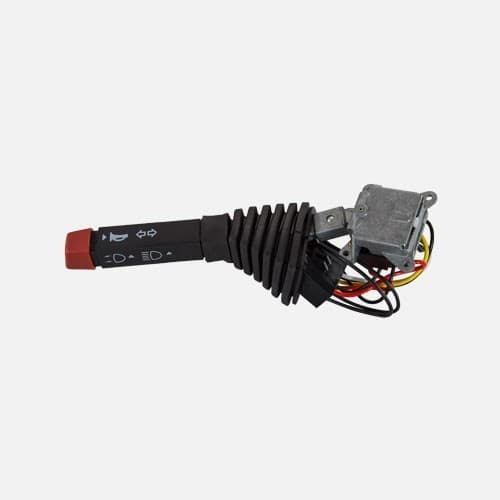 CHAVE SETA FORD CARGO TDS 86