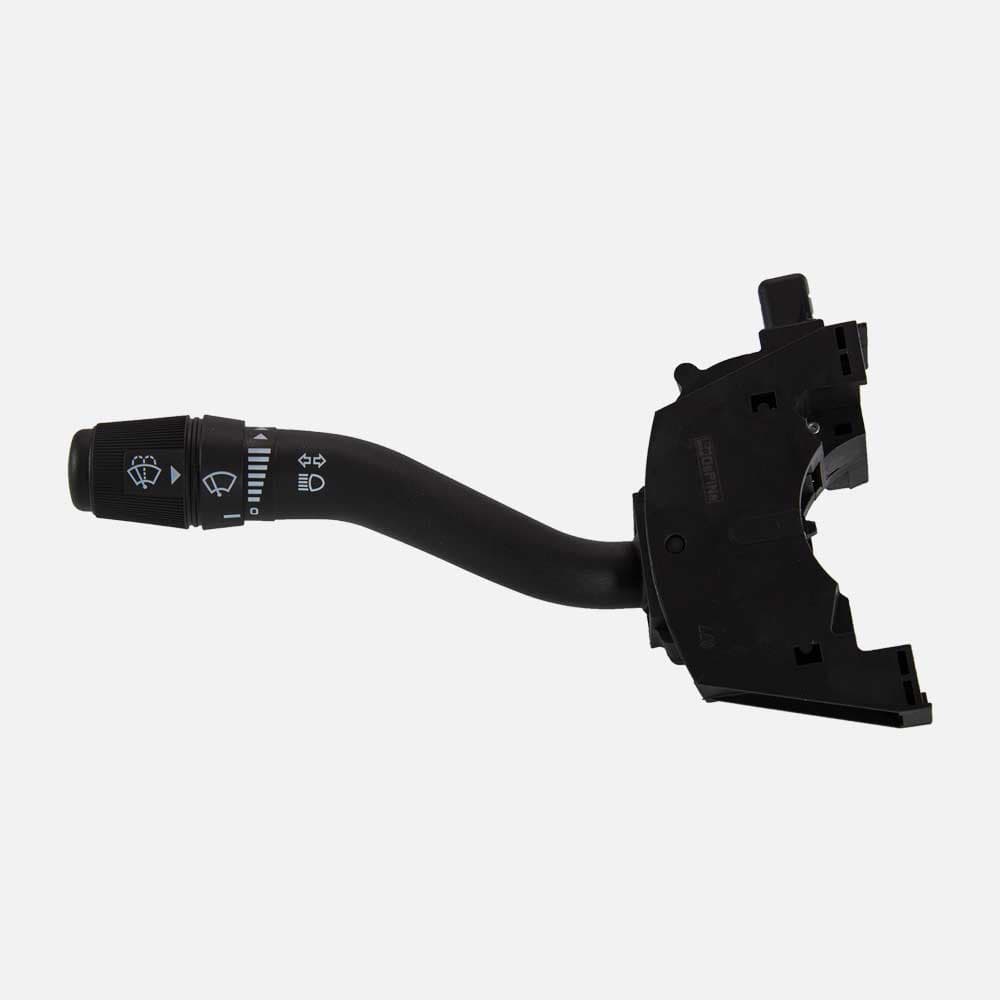 CHAVE SETA EMERG. SERIE F250/350/4000