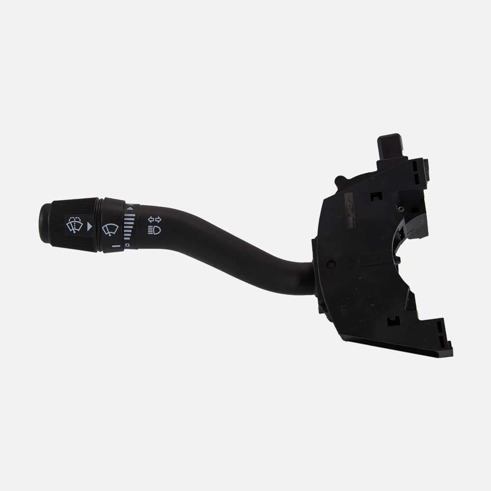 CHAVE SETA F250 F350 F4000 C/PILOTO 02-08