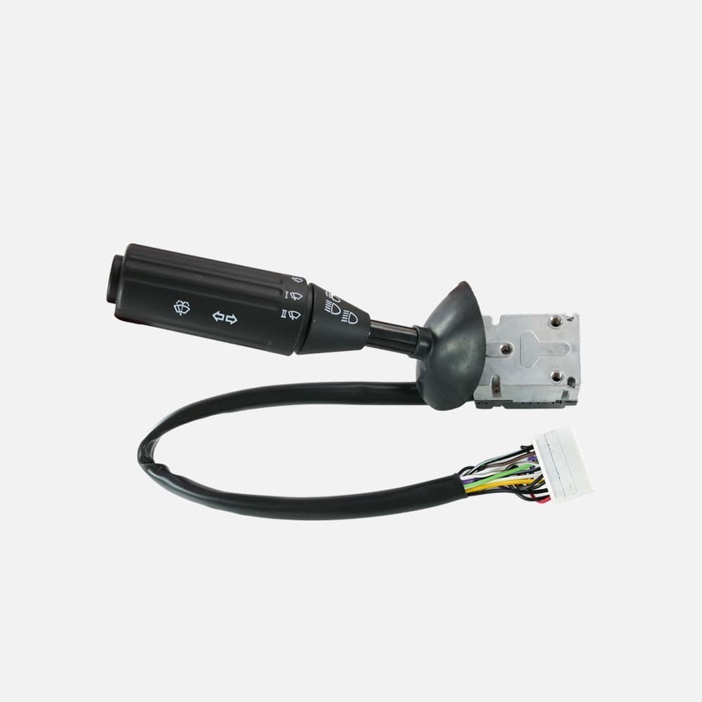 CHAVE SETA FORD CARGO PESADO 2042/2429/2629/