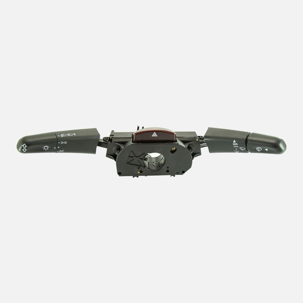 CHAVE SETA/LIMP MB SPRINTER ACCELO ATEGO