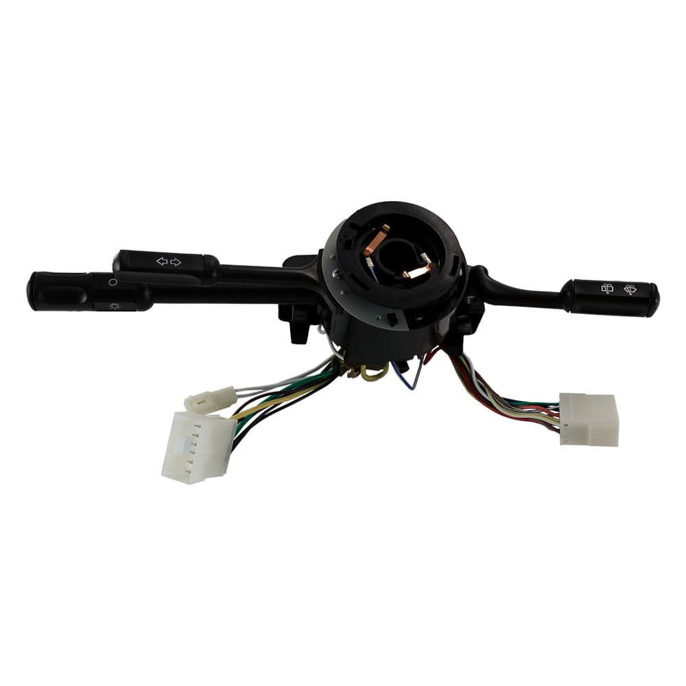CHAVE SETA LIMPADOR FIAT ELBA/FIORINO/PREMIO/UNO