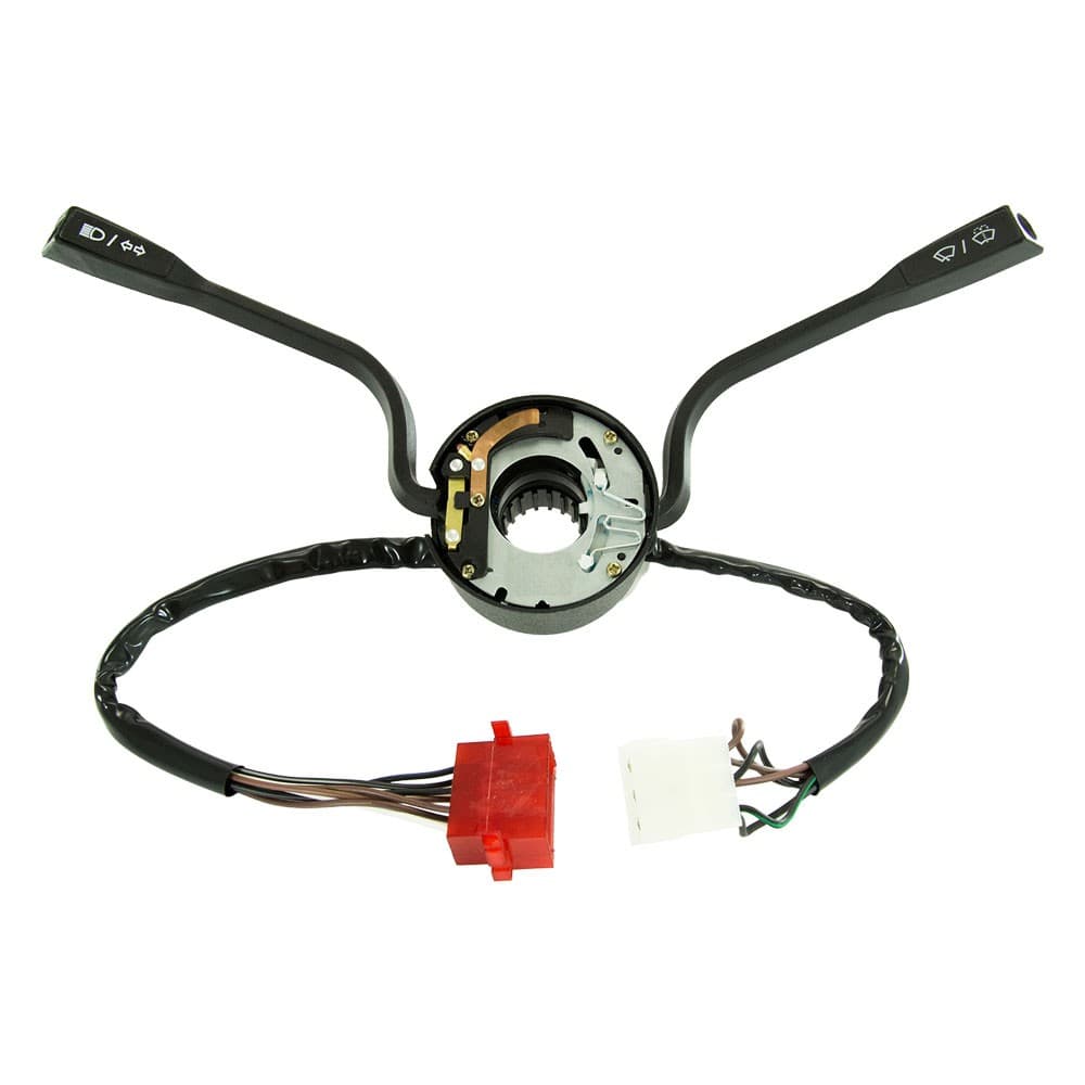 CHAVE SETA LIMPADOR VW KOMBI 90-94