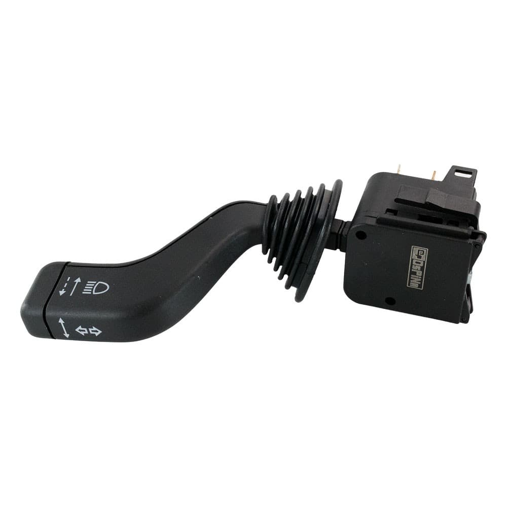 CHAVE SETA GM ASTRA/CORSA/VECTRA 94-05
