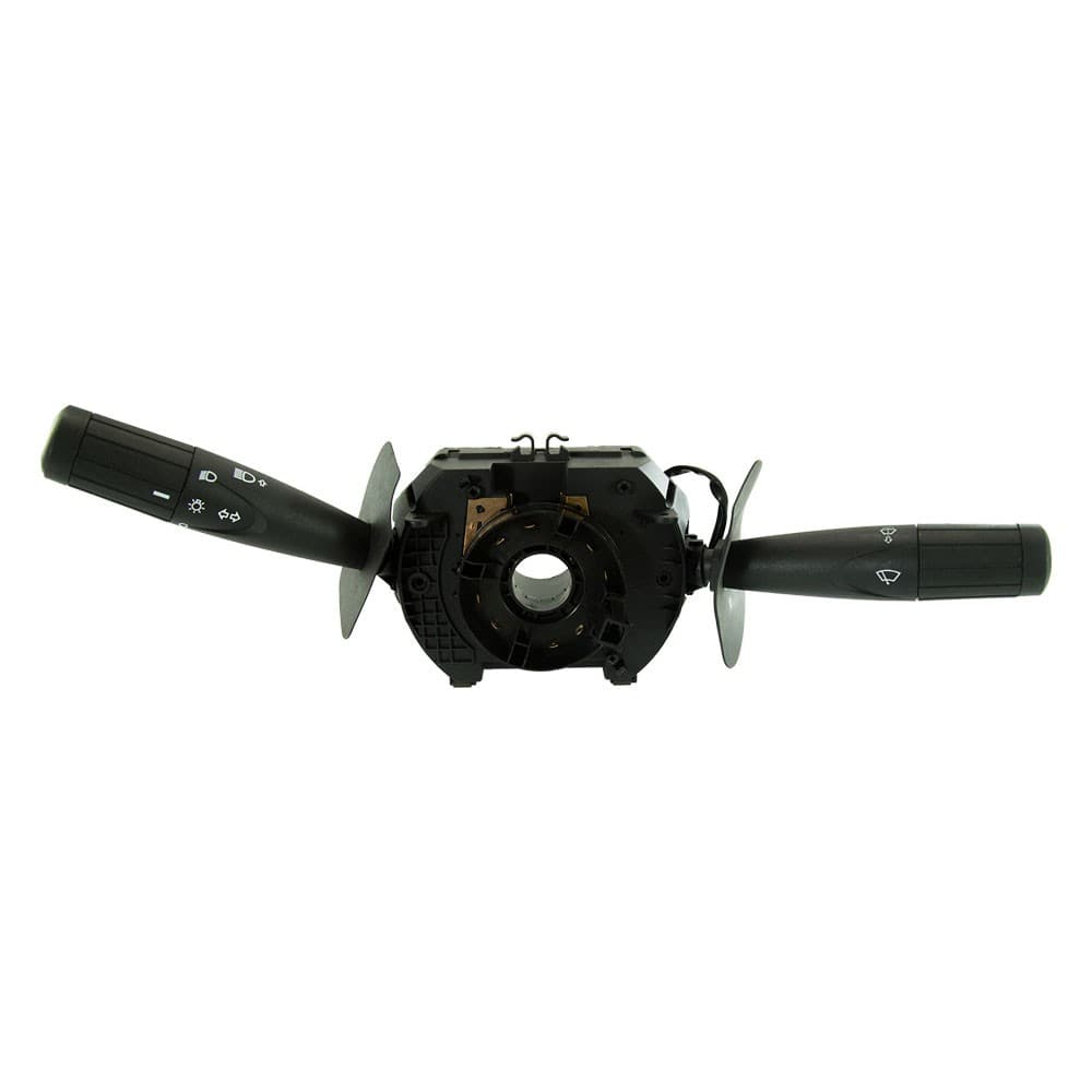 CHAVE DIR LIMP. DT  C/ RETORNO AUT DOBLO/PALIO 05>