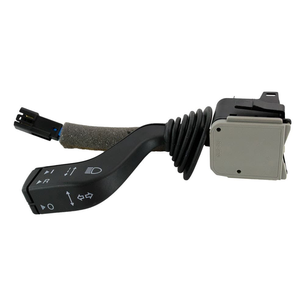 CHAVE SETA COM PILOTO AUTOMATICO GM ASTRA