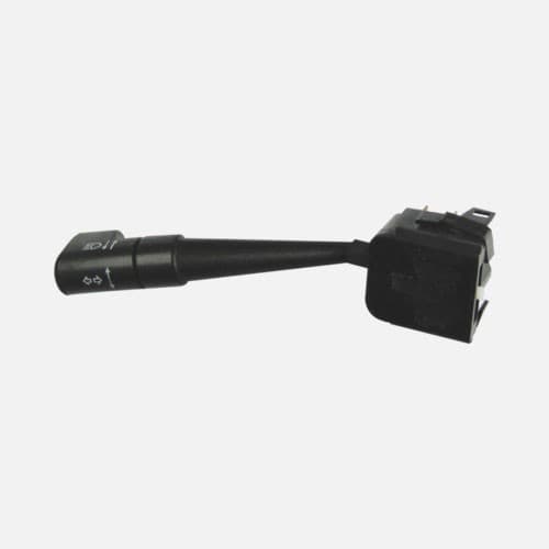 CHAVE SETA GM A20/D20/IPANEMA/KADETT/MONZA