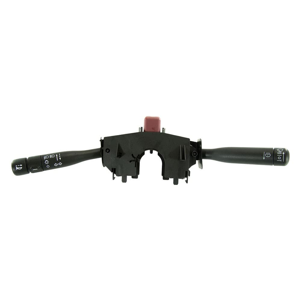 CHAVE DIRECIONAL EMERGENCIA GM CELTA 01>06 DT