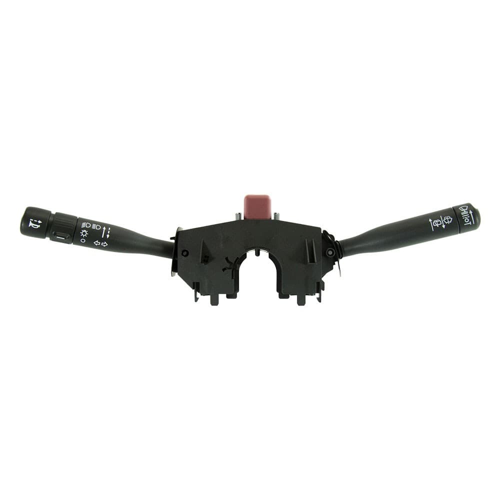CHAVE DIRECIONAL EMERGENCIA GM CELTA 01>06 DT/TS