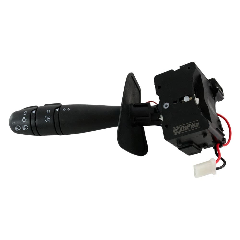 CHAVE DIRECIONAL C/ RETORNO AUTOMATICO KANGOO/MEGA