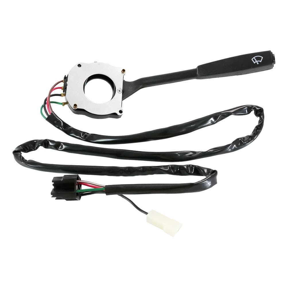 CHAVE LIMPADOR FORD SERIE F11000/14000/22000 85-88