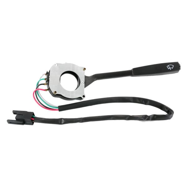 CHAVE LIMPADOR FORD SERIE F11000/14000/22000 89