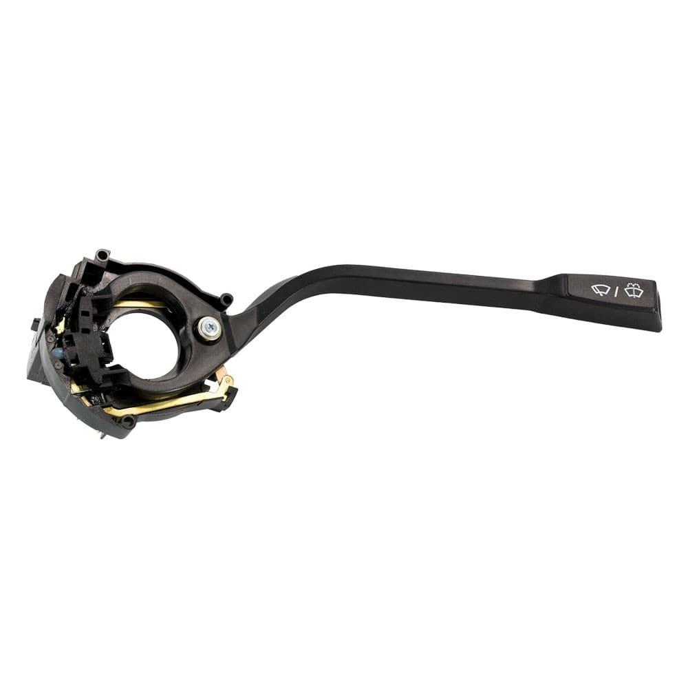 CHAVE LIMPADOR VW CAMINHAO/ONIBUS 80-99