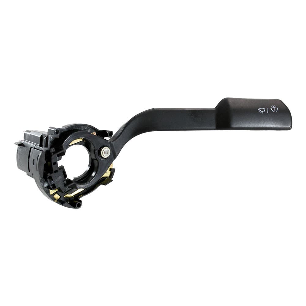 CHAVE LIMPADOR VW CAMINHAO/ONIBUS 00-04
