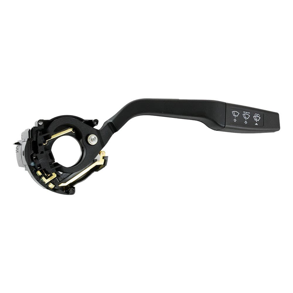 CHAVE LIMPADOR FORD SAPAO F1000/F4000 93>98