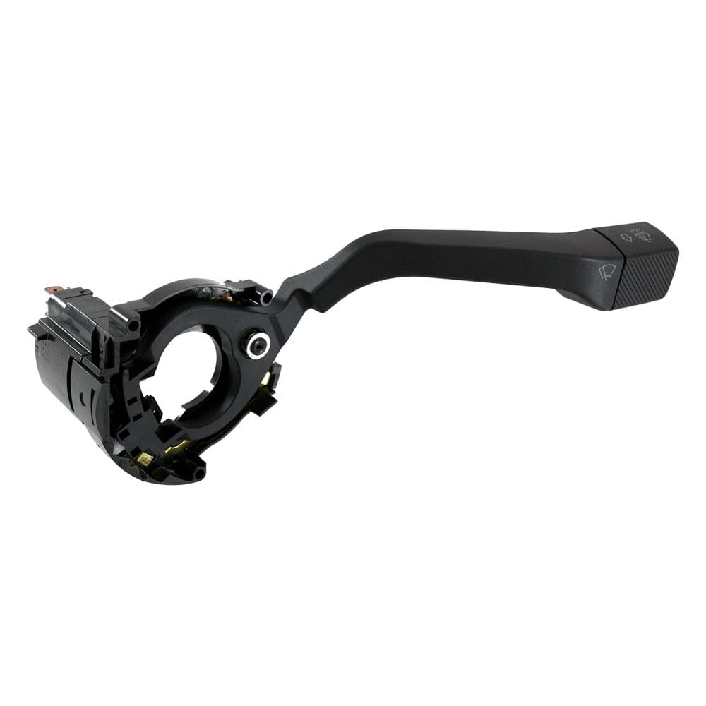 CHAVE LIMPADOR VW 1 ALAVANCA QUANTUM/SANTANA 91-98